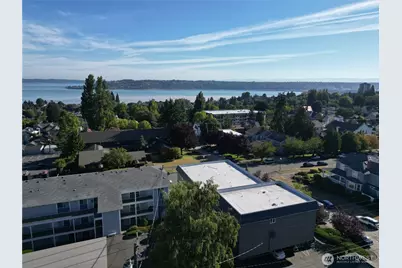 1002 N J Street, Tacoma, WA 98403 - Photo 13