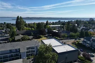 1002 N J St, Tacoma, WA 98403 - Photo 13