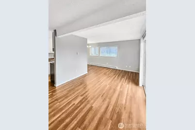 1002 N J Street, Tacoma, WA 98403 - Photo 17