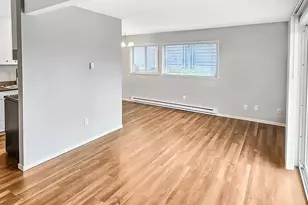 1002 N J St, Tacoma, WA 98403 - Photo 17