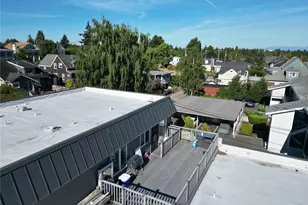 1002 N J St, Tacoma, WA 98403 - Photo 7