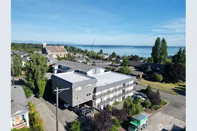 1002 N J Street, Tacoma, WA 98403 - Photo 15