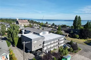 1002 N J St, Tacoma, WA 98403 - Photo 15