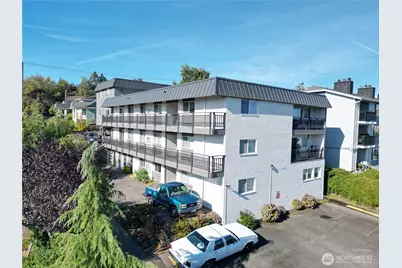 1002 N J Street, Tacoma, WA 98403 - Photo 1