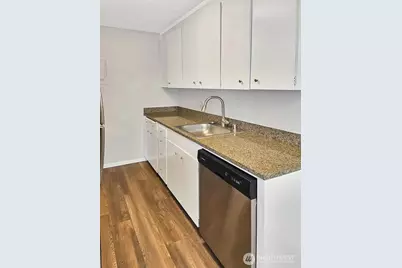 1002 N J Street, Tacoma, WA 98403 - Photo 23