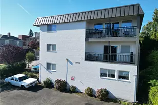 1002 N J St, Tacoma, WA 98403 - Photo 9