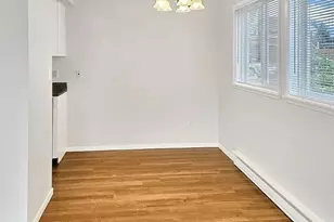 1002 N J St, Tacoma, WA 98403 - Photo 19