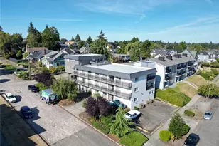 1002 N J St, Tacoma, WA 98403 - Photo 3