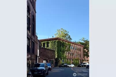 611 Post Avenue #7, Seattle, WA 98104 - Photo 19