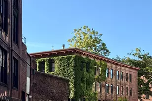 611 Post Ave, Seattle, WA 98104 - Photo 19