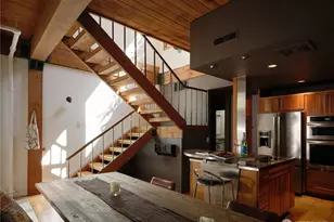 611 Post Ave, Seattle, WA 98104 - Photo 11