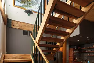 611 Post Ave, Seattle, WA 98104 - Photo 9