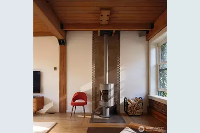 611 Post Avenue #7, Seattle, WA 98104 - Photo 7