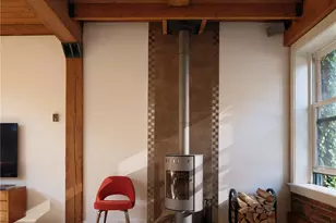 611 Post Ave, Seattle, WA 98104 - Photo 7