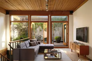 611 Post Ave, Seattle, WA 98104 - Photo 5