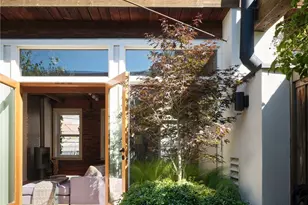 611 Post Ave, Seattle, WA 98104 - Photo 3