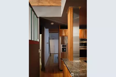 611 Post Avenue #7, Seattle, WA 98104 - Photo 13