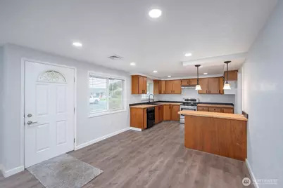 630 W Loop Drive, Moses Lake, WA 98837 - Photo 23