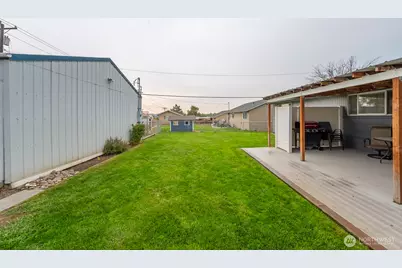 630 W Loop Drive, Moses Lake, WA 98837 - Photo 27