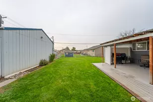 630 W Loop Dr, Moses Lake, WA 98837 - Photo 27