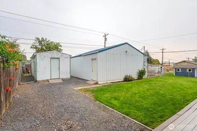 630 W Loop Drive, Moses Lake, WA 98837 - Photo 29