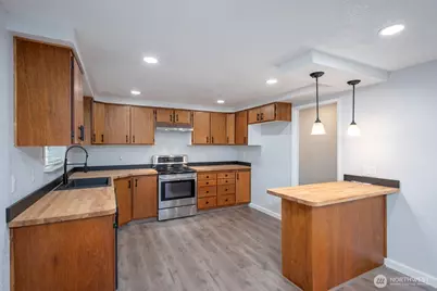 630 W Loop Drive, Moses Lake, WA 98837 - Photo 25