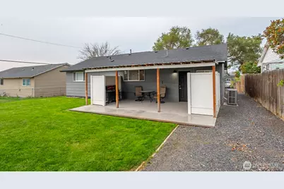 630 W Loop Drive, Moses Lake, WA 98837 - Photo 37