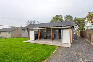 630 W Loop Dr, Moses Lake, WA 98837 - Photo 37