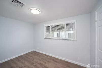 630 W Loop Drive, Moses Lake, WA 98837 - Photo 9