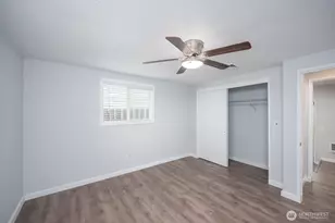 630 W Loop Dr, Moses Lake, WA 98837 - Photo 13