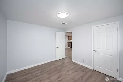 630 W Loop Drive, Moses Lake, WA 98837 - Photo 7