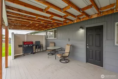 630 W Loop Drive, Moses Lake, WA 98837 - Photo 33