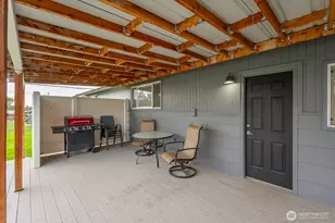 630 W Loop Dr, Moses Lake, WA 98837 - Photo 33