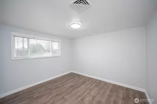 630 W Loop Dr, Moses Lake, WA 98837 - Photo 5