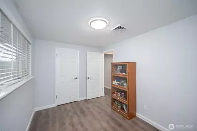 630 W Loop Drive, Moses Lake, WA 98837 - Photo 11