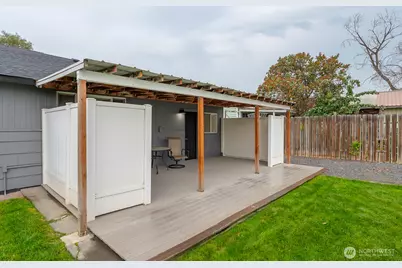 630 W Loop Drive, Moses Lake, WA 98837 - Photo 35