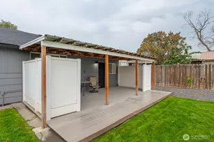 630 W Loop Dr, Moses Lake, WA 98837 - Photo 35