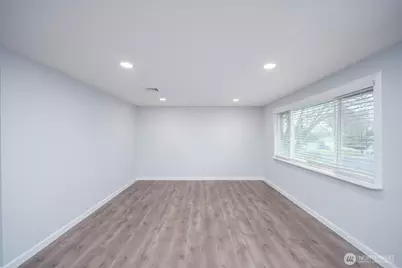 630 W Loop Drive, Moses Lake, WA 98837 - Photo 19