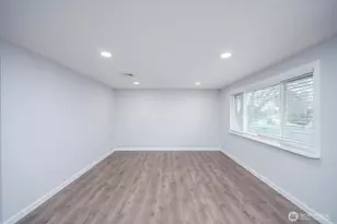 630 W Loop Dr, Moses Lake, WA 98837 - Photo 19