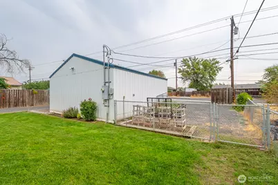 630 W Loop Drive, Moses Lake, WA 98837 - Photo 31