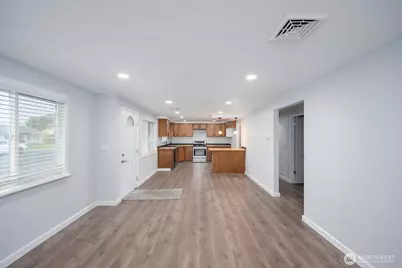 630 W Loop Drive, Moses Lake, WA 98837 - Photo 21