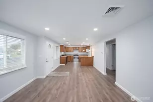 630 W Loop Dr, Moses Lake, WA 98837 - Photo 21