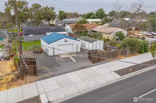 630 W Loop Dr, Moses Lake, WA 98837 - Photo 39