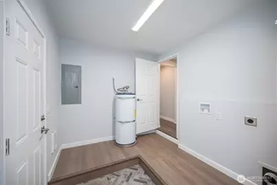 630 W Loop Drive, Moses Lake, WA 98837 - Photo 17