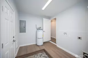 630 W Loop Dr, Moses Lake, WA 98837 - Photo 17