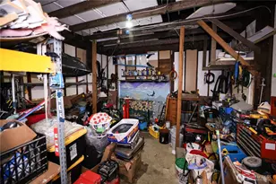 618 W King St, Aberdeen, WA 98520 - Photo 13