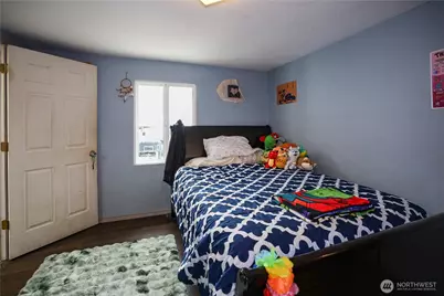 618 W King Street, Aberdeen, WA 98520 - Photo 11