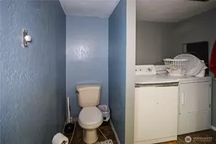 618 W King St, Aberdeen, WA 98520 - Photo 9