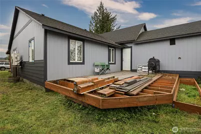 618 W King Street, Aberdeen, WA 98520 - Photo 15