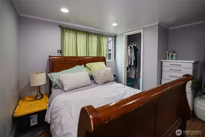 618 W King Street, Aberdeen, WA 98520 - Photo 7